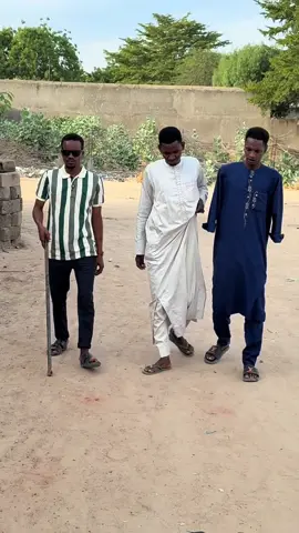 #tchadienne🇹🇩 #tchadien🇹🇩tiktok #tchad #tchadien 