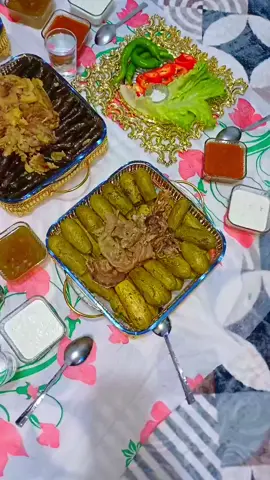 @♡𝐒𝐇𝐀𝐇𝐀𝐃♡ 