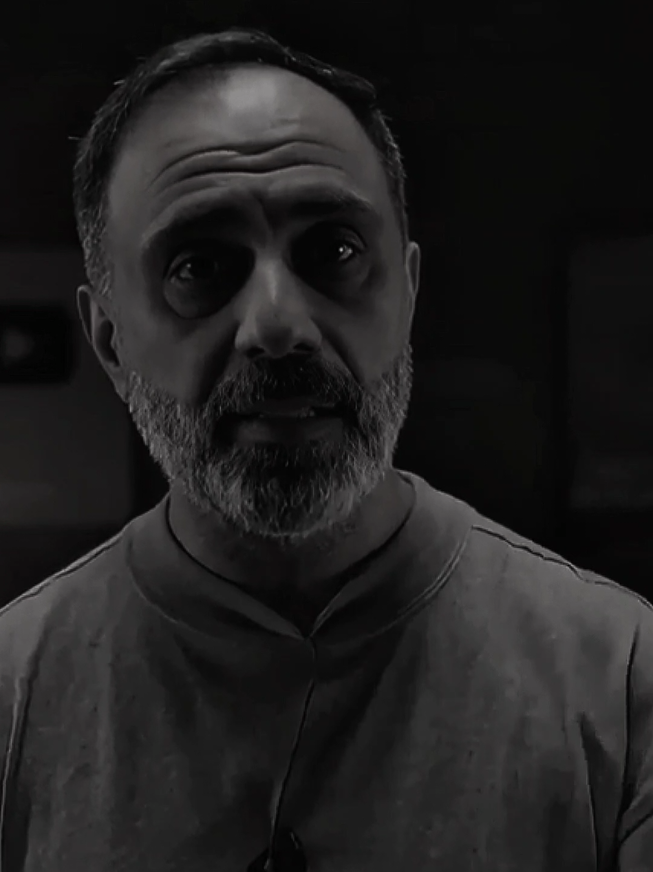 إلى متى.✨ ✨ ✨ #تصميمي #خواطر #اكسبلور #foryou #fyp 