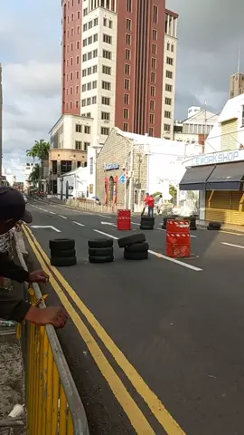 Rallye grandprix de port louis 2025 2eme edition✌️#fypシ゚ #viral #foryoupage #viralvideo #mauritius🇲🇺 