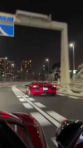 tokyo tower was a paid actor @👑プリンセスあゆみぃ🐍🦔🦉🐕 