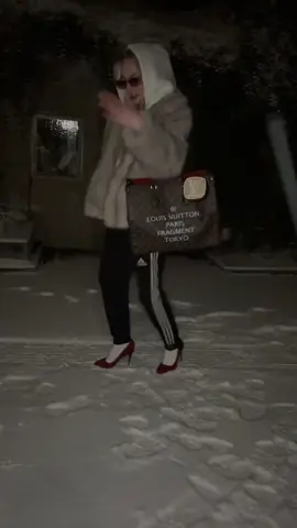 Co ta Julka zrobiła 