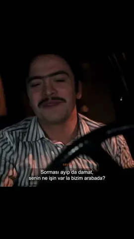 Araba gazlı mıydı ağabey? #behzatç #behzatcreplikleri #behzatçreplikleri  #dizi #dizifilm 