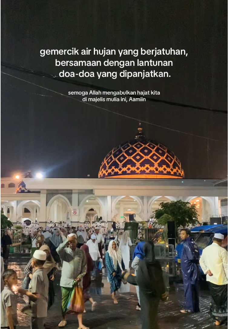 #ukhsaficoplercommunity #alwavamedia #alkhidmah #ukhsaficoplercommunity❤️💛💚 