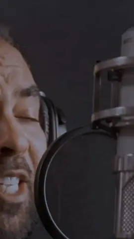 ✨دار العام ومنسيتهاش💔✨#nariman359 #algeriemusic #musicrai #raialgerien #rai2025 