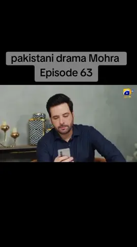 part|284|#pakistanidrama #foryou #fyp #whattowatch #islamabadian @~Drama's Lover 🇵🇰🇬🇧🇦🇺~ @TikTok @TikTok UK 