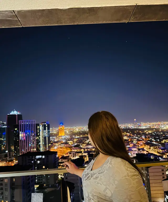 #kurdistan #erbil #foryou #explore 