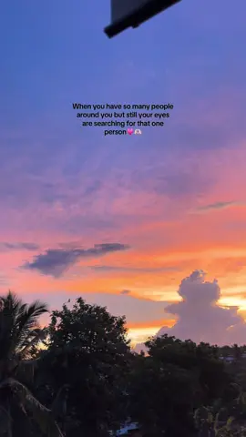 <3 #viral #relatablecontent #fyppppppppppppppppppppppp #onemillion #trending 