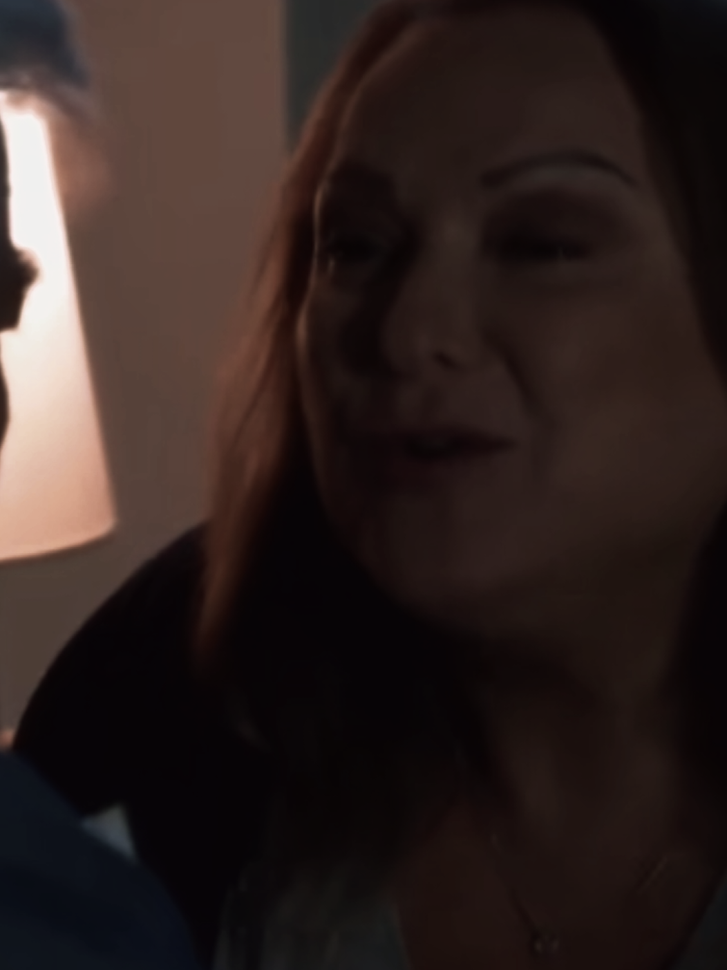 #fyp #tosoisou #tik_tok 