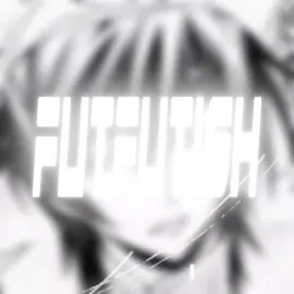 Lelouch Edit || Ib: @المهدي || #fyp #viral #futfutish #loopvember #xyzbca 