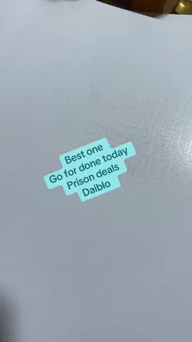 Best deals today for prison #prisonwifelife #k2sheetsop #sheetstorage #k2liquidsa #fypシ゚viral 