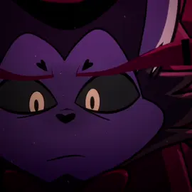 [ #HUSKER #HAZBINHOTEL ] - Its been a while since I edited the goat and this was a little rushed but this is for @⏤͟͟͞͞☆ϝσɾɠҽƚƚαႦʅҽ ძმiაႸ☆ ✌🏽😂 - #huskeredit #fyp #hazbinhoteledit - @𝒮 | Lucifer’s wife @𓎟𓎟    isa  𓈒﹒ @𝑨𝒐𝒊 @vincent's alastor shaped dildo @𝓐𝓪𝓵𝓲𝔂𝓪𝓱 🍁🦃 @•ꜱɪʟʟʏ ᴢᴇɴ• @JOLLY Eve 🎄 (Valentinhoe) Pls lmk if I didn’t tag you!