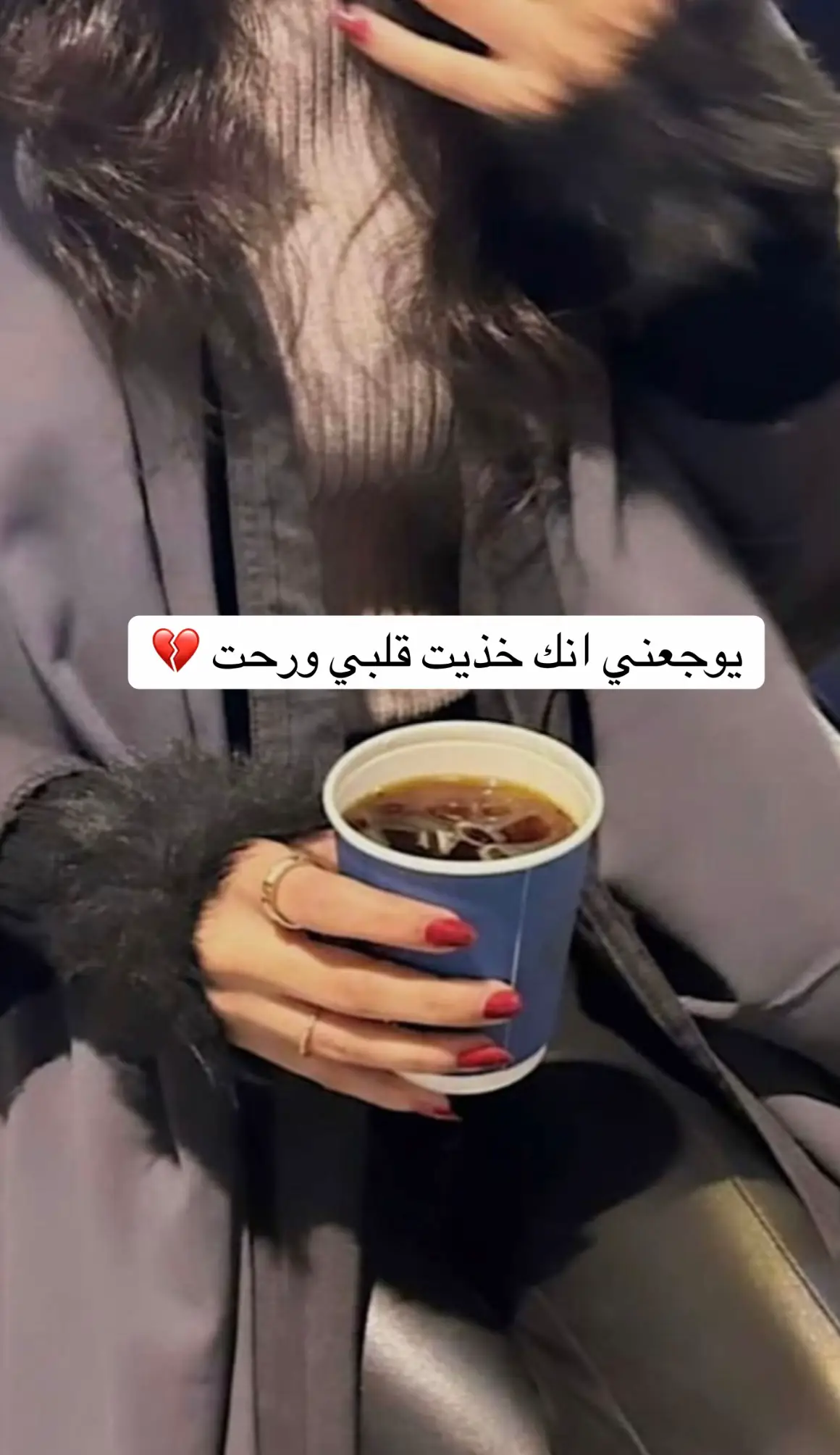 #ااكسسبلووررررر 