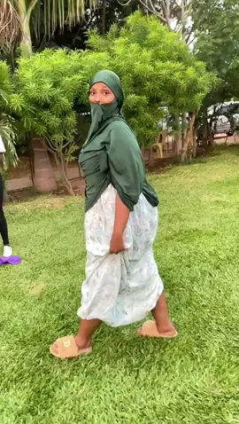 Maaxa ilaarteen guys 👦 Var soqabtaa🫣