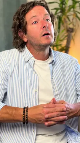 Tu n’es pas responsable de ce que l’autre entend. T’es d’accord avec moi ?