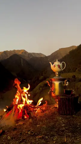 #fypシ゚ #od #huzur #alov #dag 