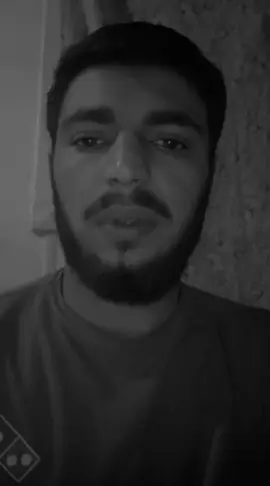 #شعر #عراقي حزين #معه🖤🍃  #عمار التركي# عمار التركي 🖤🍃  محب للشعر ولاكني لست شاعر 🖤