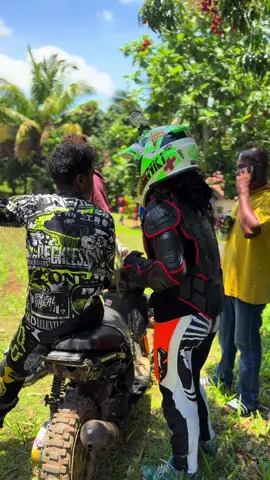 Chose promise chose due 💨🥰✨