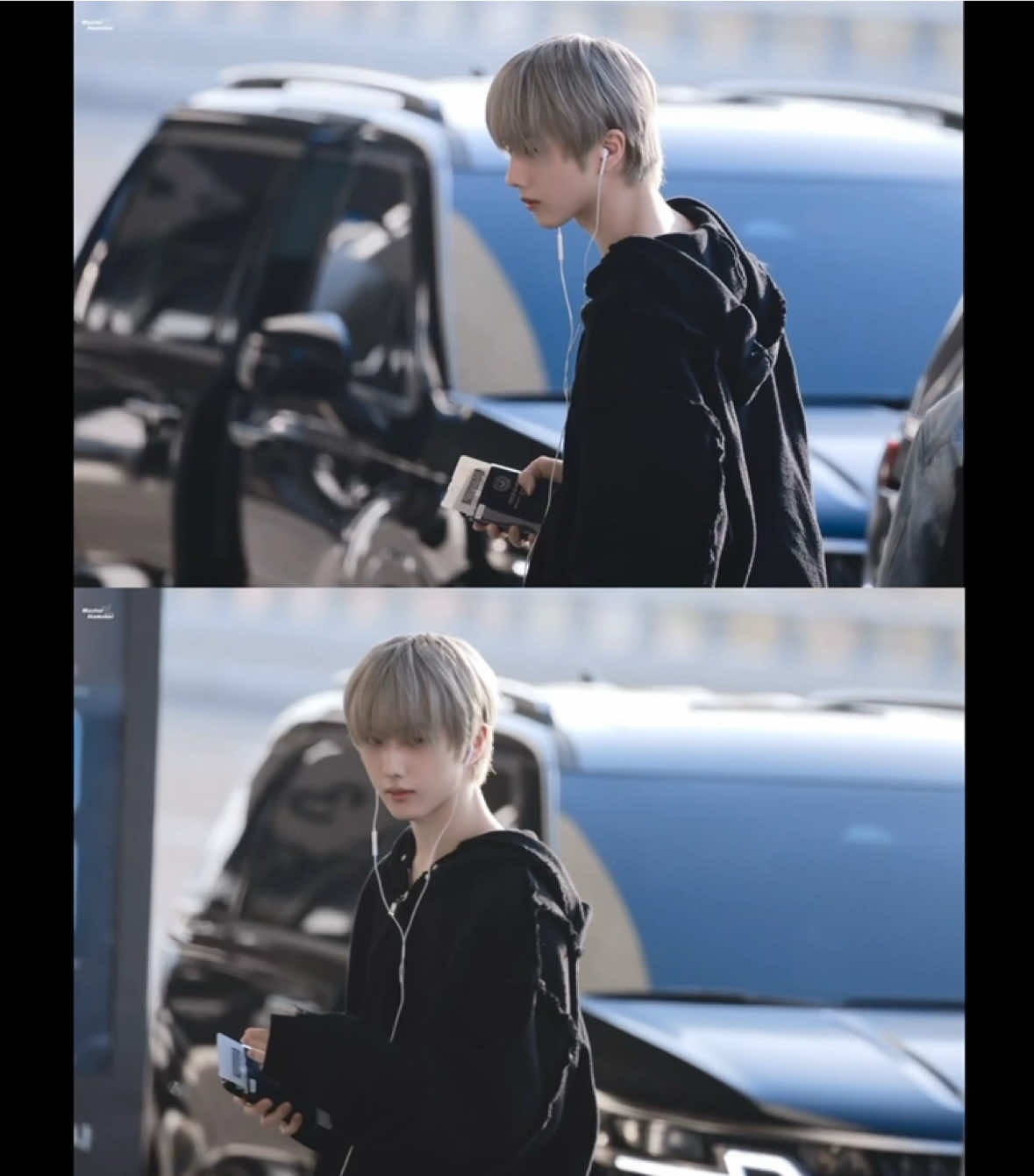 repostttdhjgf #nct #nctdream #jisung #jisungnct #nctzen 