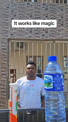 Its Hamathan season. Get Vitamin C supplements and boost your immune. You can get this in any pharmacy 👌 #uchelifestyle #uche #abujacontentcreators #vitaminc #health 