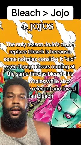 #greenscreen #anime #bleach #bleachtybw 