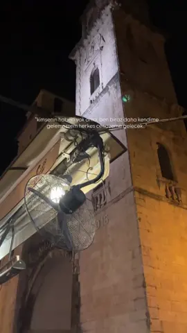 Takipte kalın canlar🙏❤️