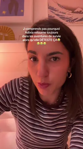 Tout le monde le remarque lol #labataille #labataillelamaledictiondelile #adixia #adixiakabataille 