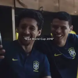 Nike World Cup 2014 ☠️🤯🔥| #worldcup #2014 #nike #football #fyp 