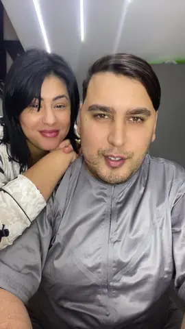 @jijita116 ❤️😘