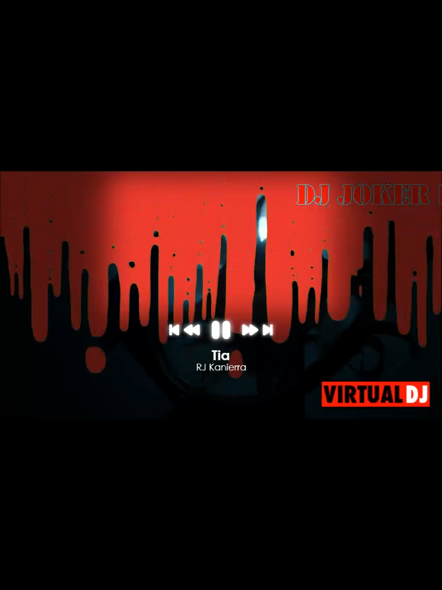 الرد على @userkqcc93b5o4 @نبيل للوردي كنانةة مزازيك و نواشف 🥁 ✔️ 🤫 #الشعب_الصيني_ماله_حل😂😂 #جنقو_مسامير_الأرض🇸🇩🇸🇸 #هاشتاق #متابعه_ولايك_واكسبلور_فضلا_ليس_امر #مزيكا 