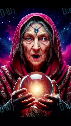 #tarot #tarotreader #tarotlove #tarotlove #tarotreading #tarotreading #tarotcards #tarotcards #tarottiktok #tarotreader 