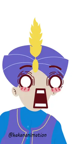 Cin bile olsan kadınlar çarpar seni 🤣🤣