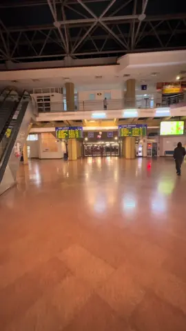 #galati #discovergalati #romanian #europe 