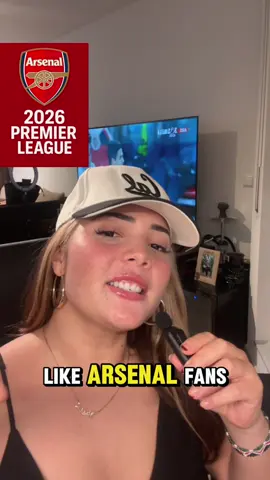 This is disgusting football Arsenal is playing 👀😭#fypシ #lfc #liverpool #football #lfcgirl 