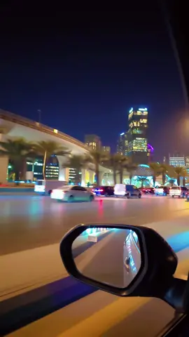 #اكسبلورexplore #مجرد_ذووقツ🖤🎼 