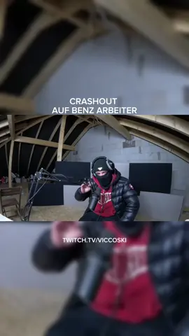 @viccoski #fds #fürdich #viral #streamer #fd 