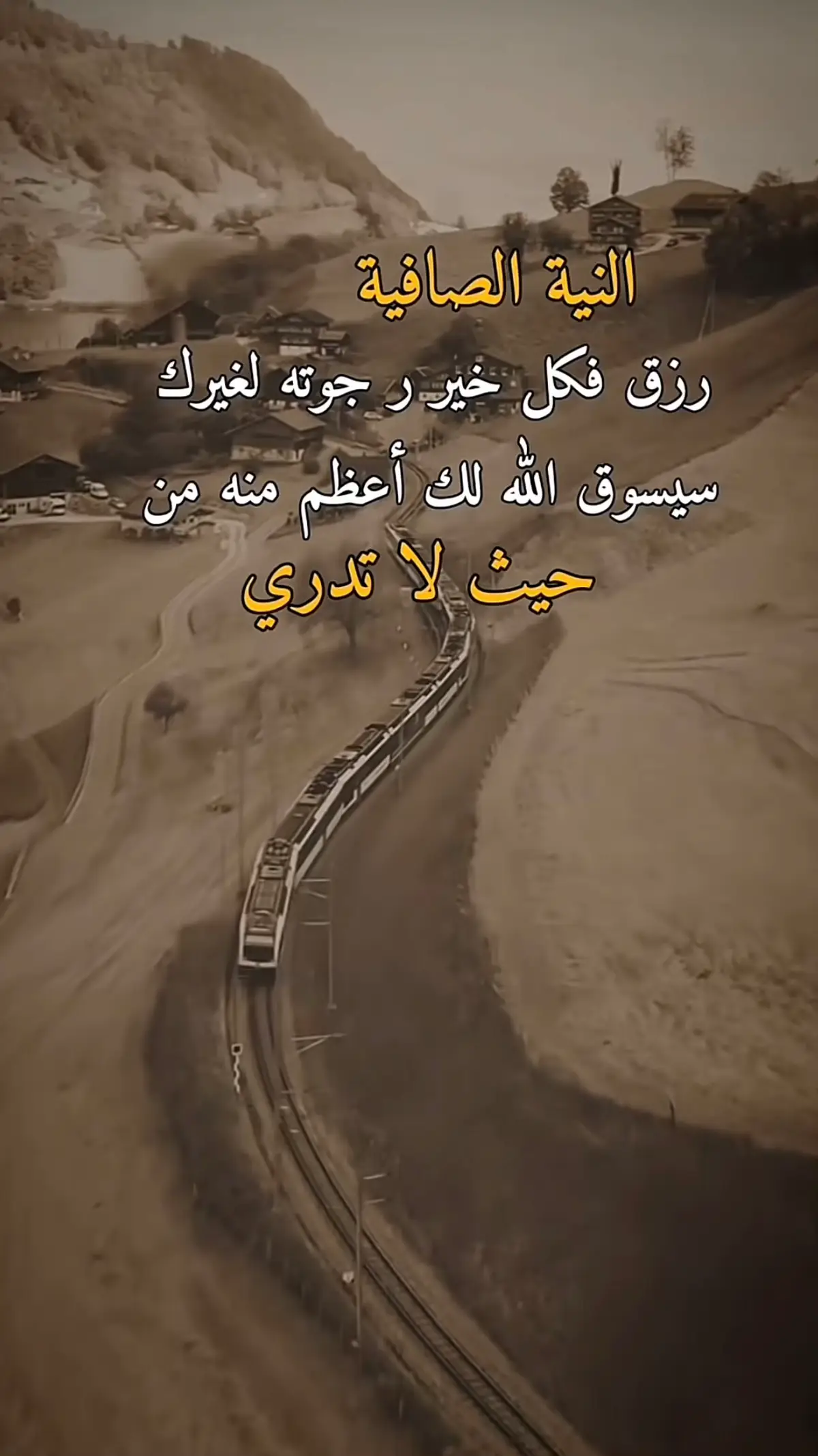 #😭😭😭💔💔💔💔 #