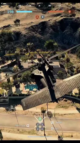 Самая маленькая частица во вселенной #steam #gaming #игры #game #fyp 