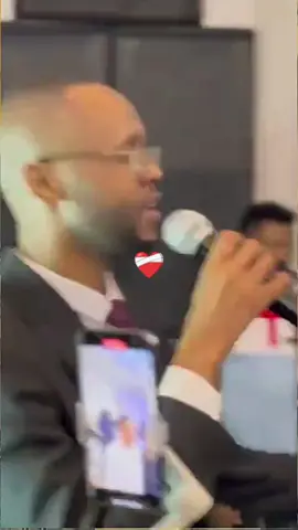 يلا ارحكا القيف😍❤️. #CapCut #fypppppppppppppppppppppp #سودانيز_تيك_توك_مشاهير_السودان 