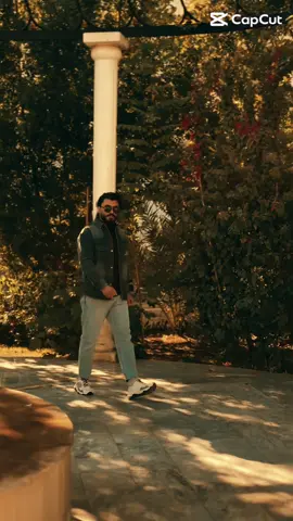 #اكسبلور #كليه_المعارف_لجامعه #الانبار_الرمادي #مشاهير_تيك_توك #يصعد     محضور لزم يصعد 😂💔