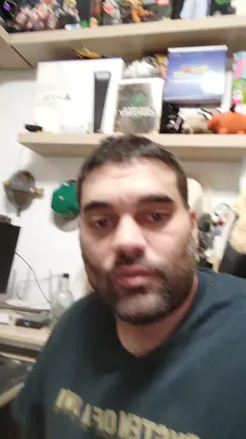 anuncio de un calendario de Adviento de #dragonesymazmorras  . . . . . . . . . . . . . . #janinipochestron  #navidad #parati #festejo 