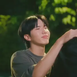 NAHAN TERIAK MALEM MALEM ITU GAENAK YA, APA INI EPS MALAM INI BIKIN GIGI KERING  #head2headseries #seakeen #foryourpage #blseries