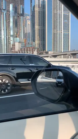 #اكسبلورexplore #امارات_دبي #مصر #مهرجنات #عصام_صاصا_الكروان 