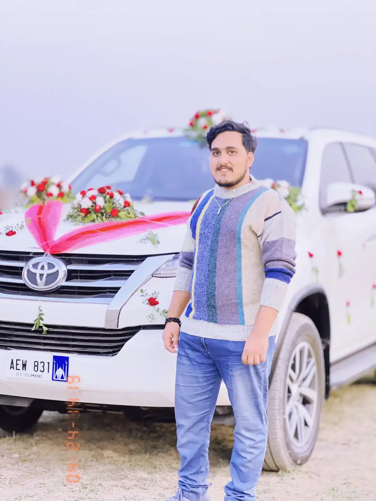 #plize_viral😎😍_vedio #plize_saport_mi #plize_saport_me😍😍 #plizeforyou😓😓😢😢😭😭 