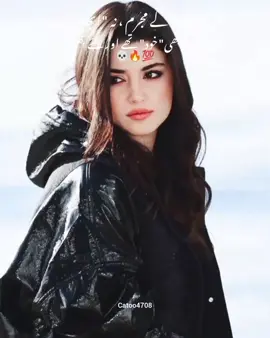 #creatorsearchinsights  #simplequoteswords  #inspiration  #selfgrowth  #selflover 