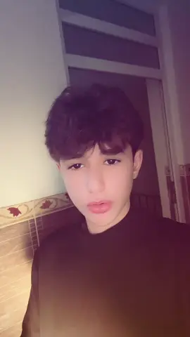 😔#العراق🇮🇶 