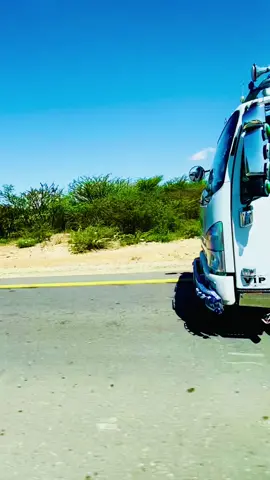 @naazir csk  @mohamed_zuleiman @☆Apokor yaziin☆💯✌️ 