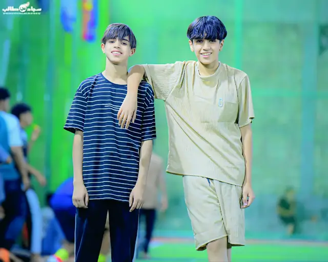 درس علمتني دنياي 😅💙#صالنه_اهوي_مناشرين_😅🤎  #اشعب_اصيني_ماله_حل😂😂  #احبكم❤  #هاشتاق  #ا 