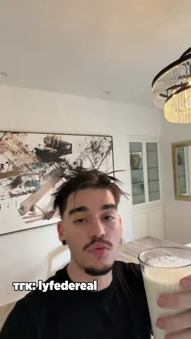 тгк: lyfedereal #twizzy #tonka #2093 #yeatunrealeased 