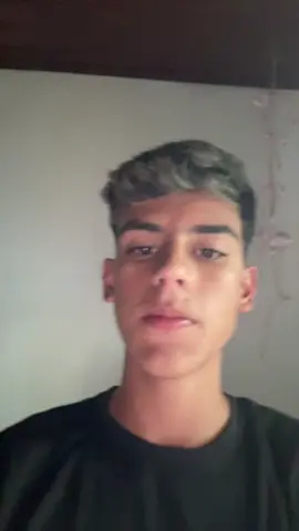 Deu certo família 😭❤️ #fyp #casal 